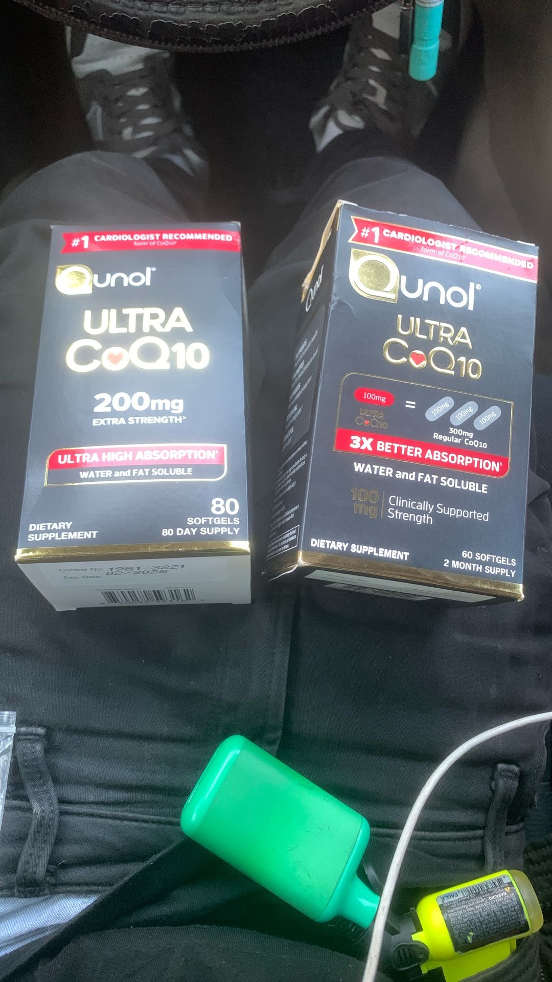 Coq10
