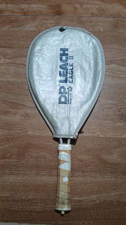 Racket