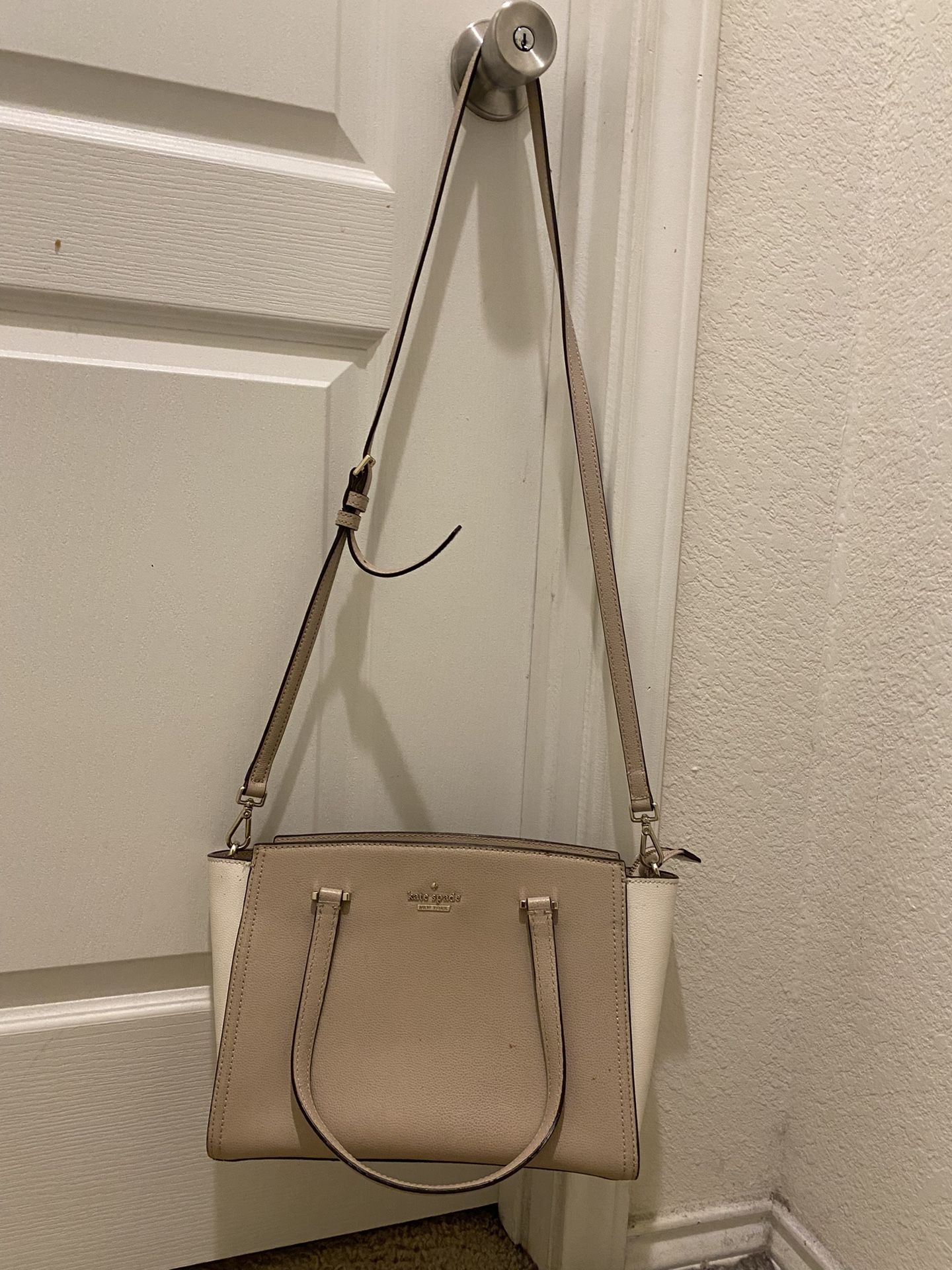 Kate spade Bag