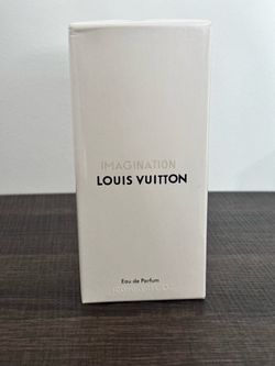 LV Imagination