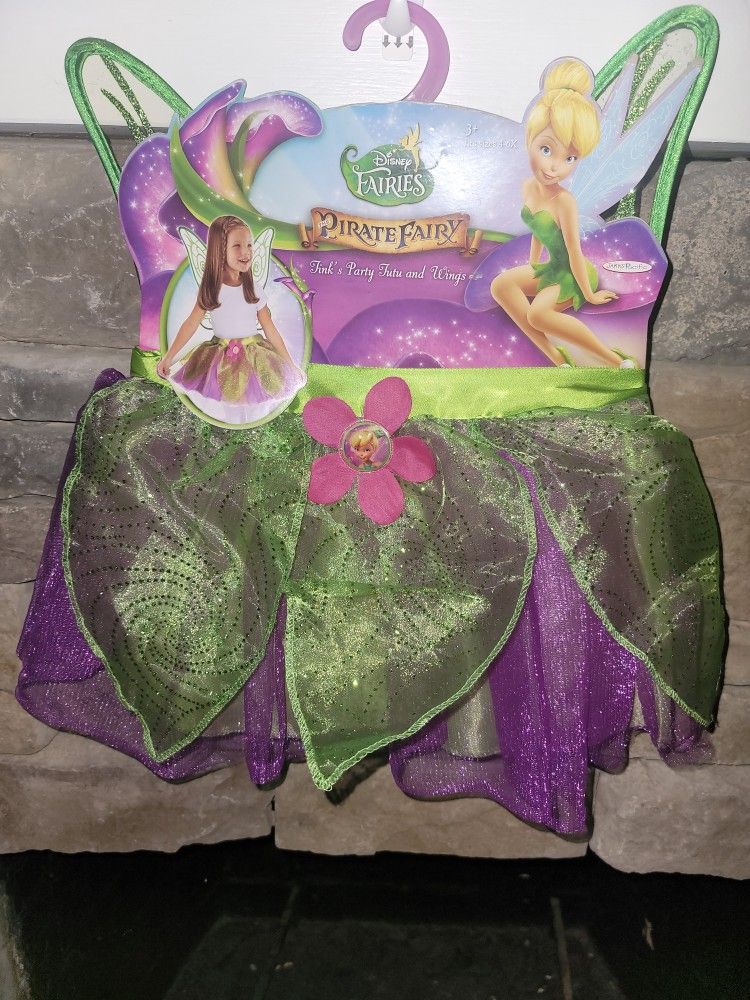 HALLOWEEN COSTUMES!!!