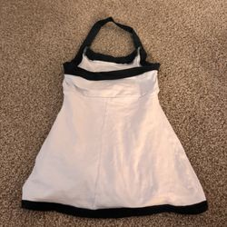 Tennis Dress 