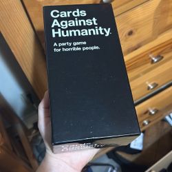 Card Game 
