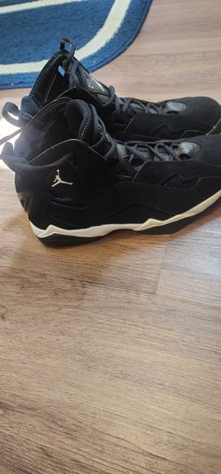 Nike Mens Jordan True Flight