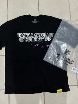 ALOC SHIRT