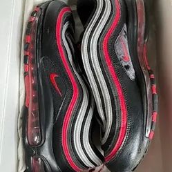 Nike Air Max 97