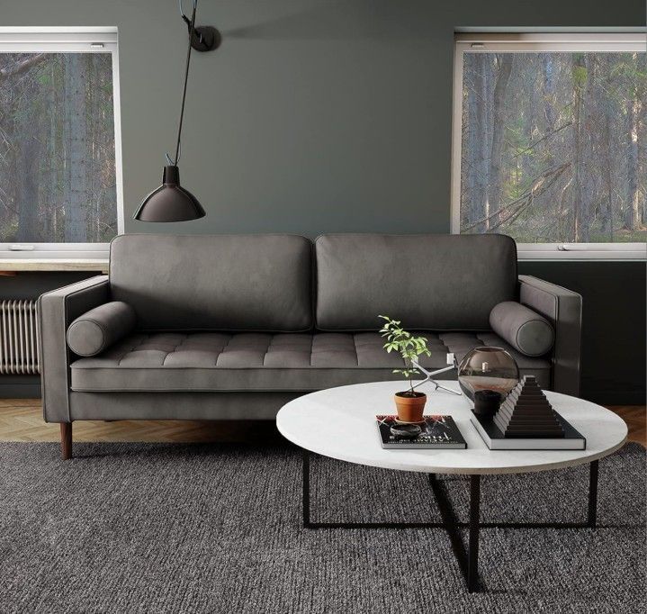 New Open Box Sofa Bed