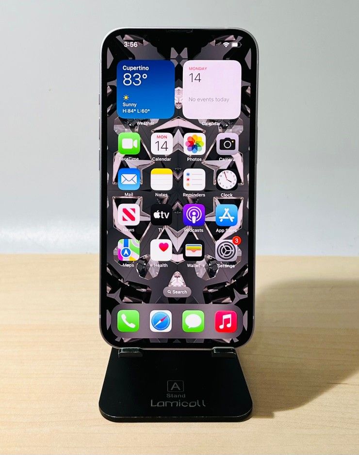 Apple iPhone 14 128GB Unlocked Fully Functional