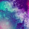 Galaxii