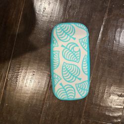 Nintendo Switch Lite Case