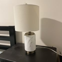Brand new Table Lamps for Bedroom Nightstand - Bedside Lamps 