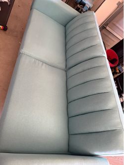 Futon