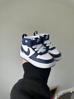 Jordan Nike 4c