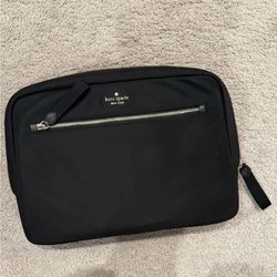 Kate Spade Laptop Bag
