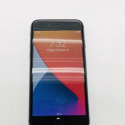 Factory unlocked Apple iPhone 8 64gb 