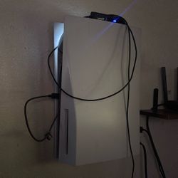 Ps5 Disc And Digital Version