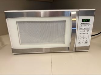 Microwave for sale!!!