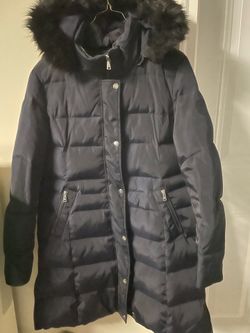 Ralph Lauren women’s winter coat