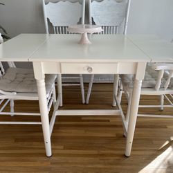 Kitchen Table 