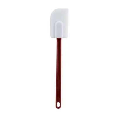 New. High Heat Spatula $4 Each $40 dz Mix And Match