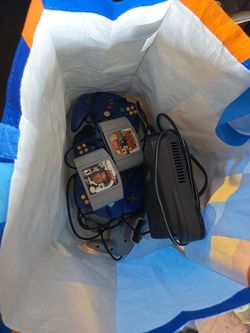 N64