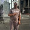 Tyrone Clark 