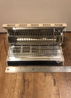Vintage mid century 1970's electric Space heater Works for Sale in Los  Angeles, CA - OfferUp
