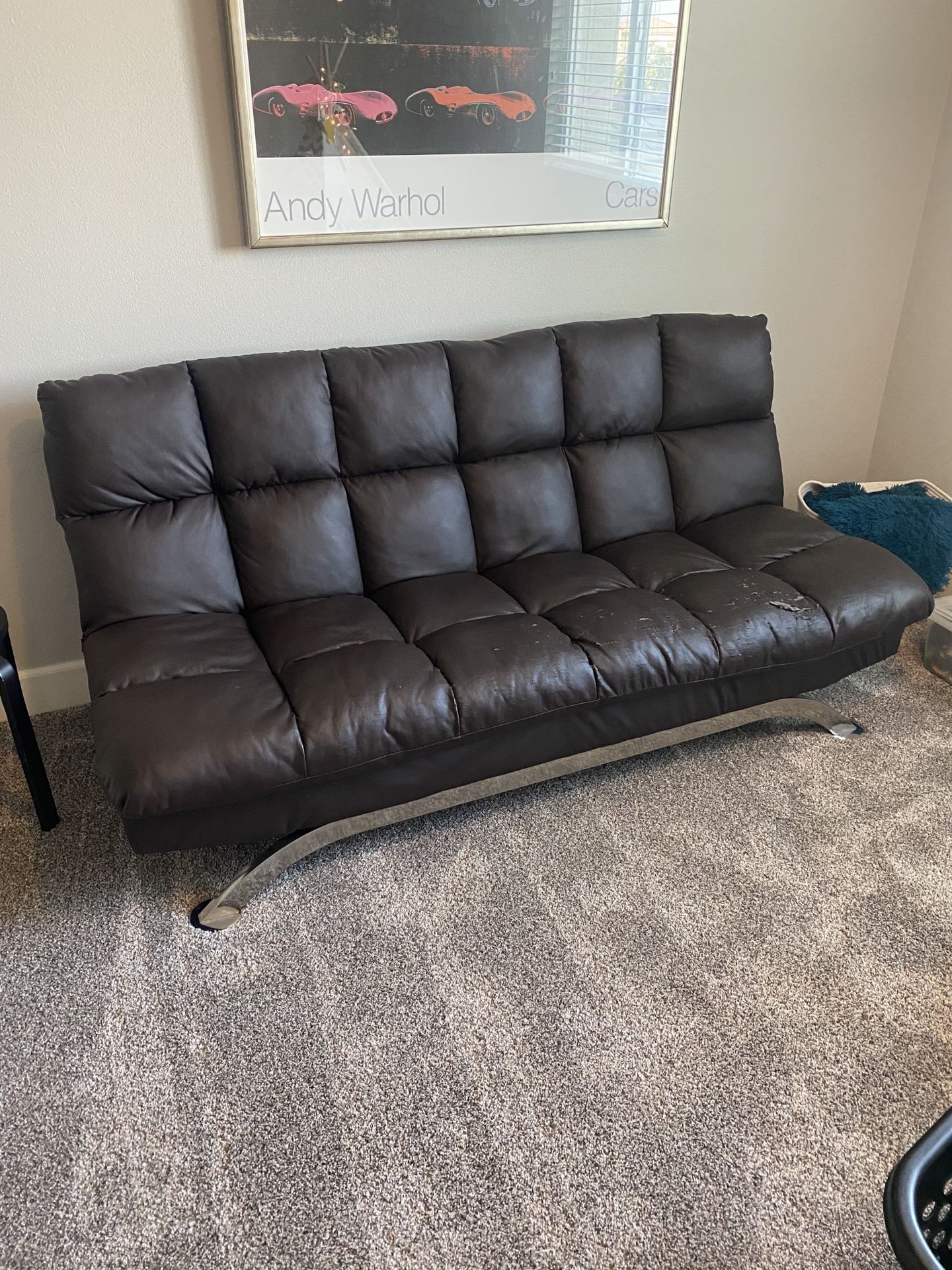 Futon For Sale