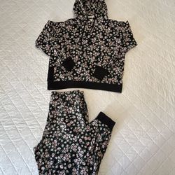 Alice + Olivia Set 