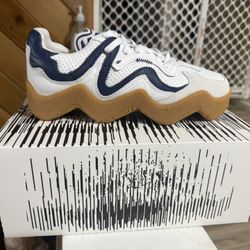 MSCHF V2 Wave