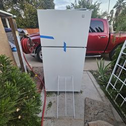 Kenmore Works Great 30$