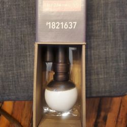 allen & roth Drapery Rod