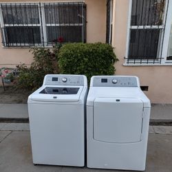 We Sell Washers