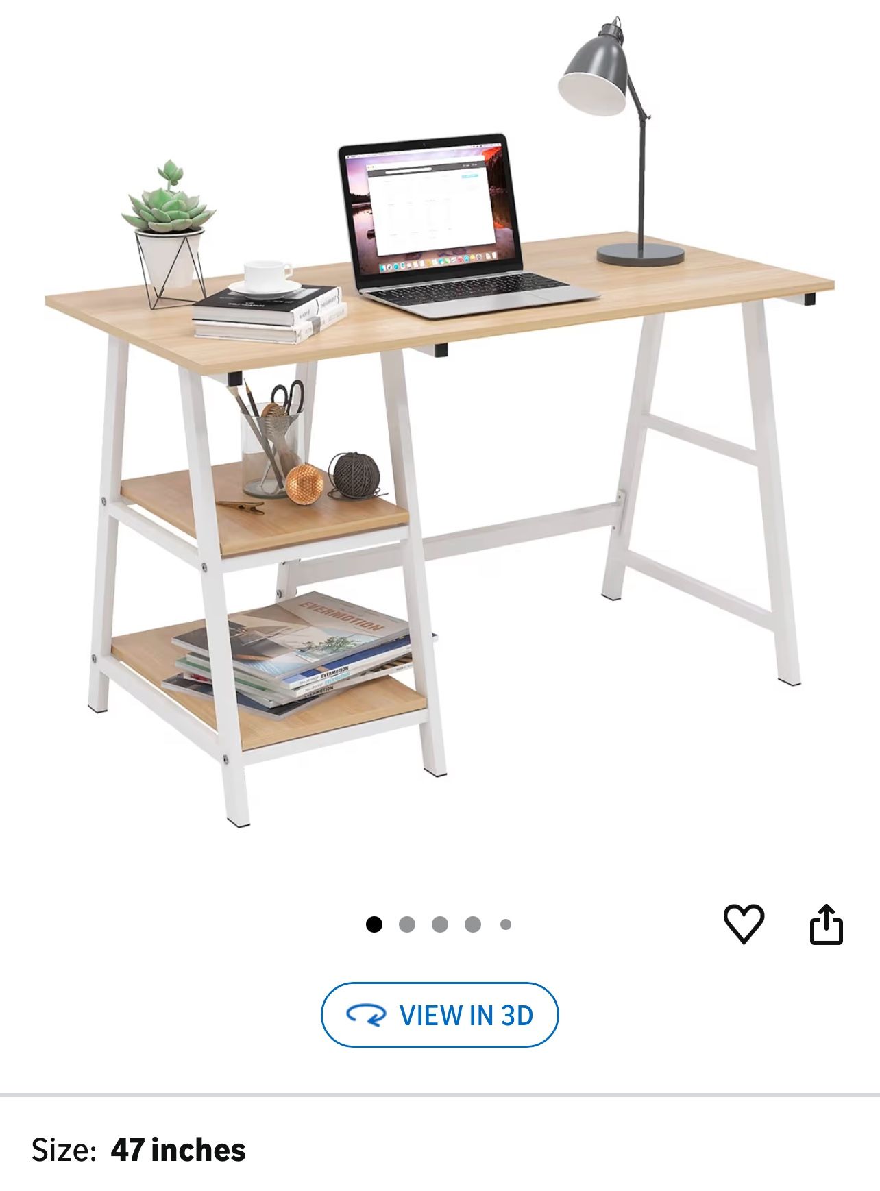 Computer office desk,All Products : American Fashion Style Bags On Sale