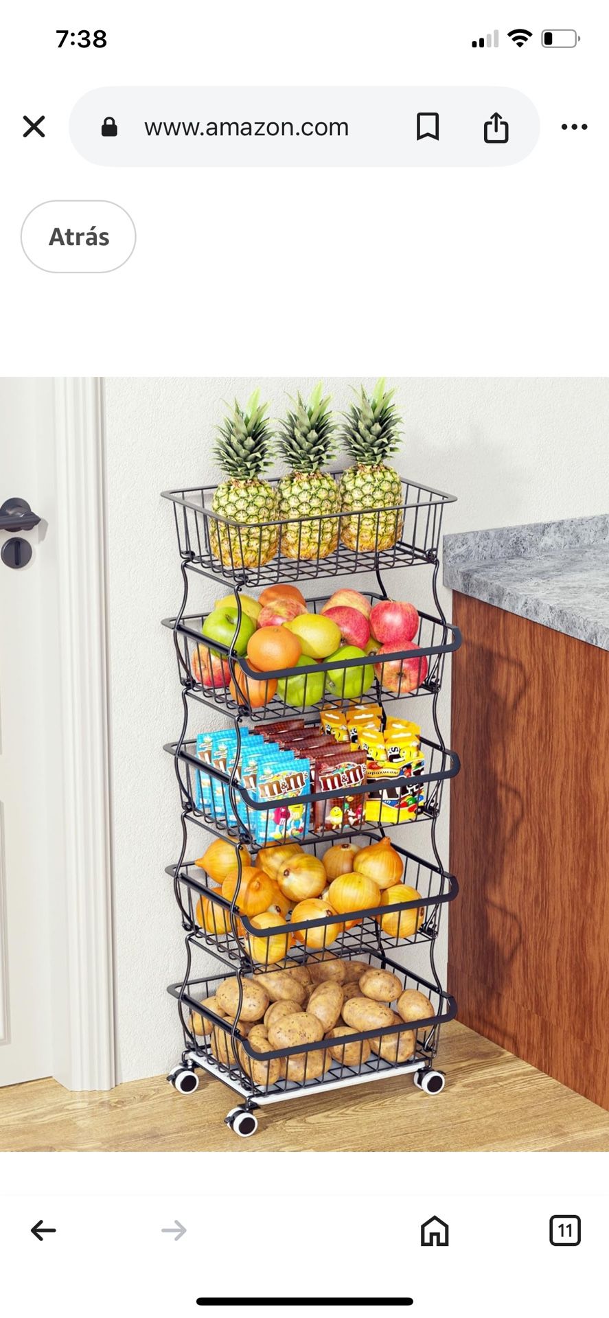 Vegetable-Storage-Organizer-