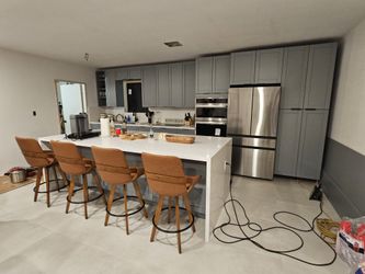 Muebles De Cocina