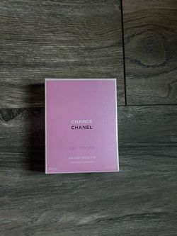 PERFUMES/COLOGNES