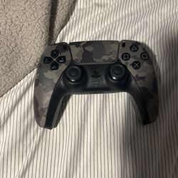 Playstation 5 controller