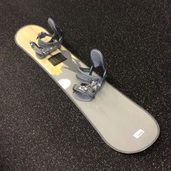 Ride Fleetwood Snowboard 165cm With Ride Bindings Size Large for Sale in Renton, WA - OfferUp Ride Fleetwood Snowboard 165cm With Ride Bindings Size Large for Sale in Renton, WA - OfferUp
