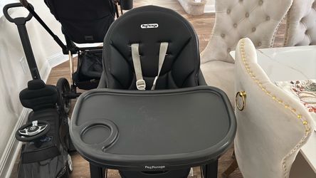 Baby Gear Package