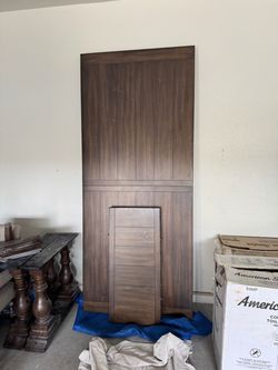 9 piece dining table