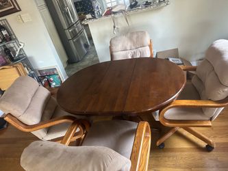 Estate Sale