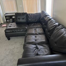 Couch 100 OBO 