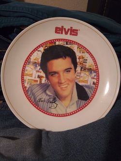 Collectible