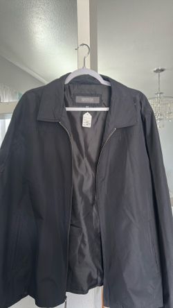 Kenneth Cole reaction jacket