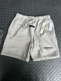 Essentials shorts