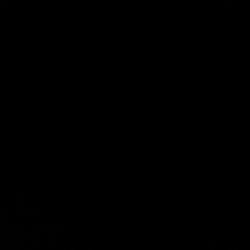 Queen Mattress And Boxspring