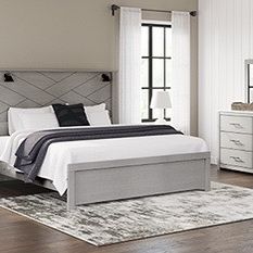 💥💥💥FURNITURE SALE💥💥💥