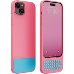 CLICKS KEYBOARD 4 iPhone 