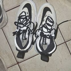 Nike Zm Rize Size 7